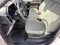 2021 Ford F-350SD XL DRW