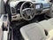 2021 Ford F-350SD XL DRW