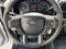 2021 Ford F-350SD XL DRW