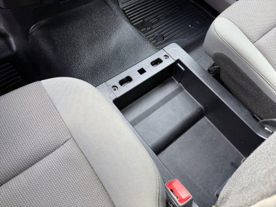 2021 Ford F-350SD XL DRW