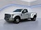 2021 Ford F-350SD XL DRW