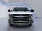 2021 Ford F-350SD XL DRW