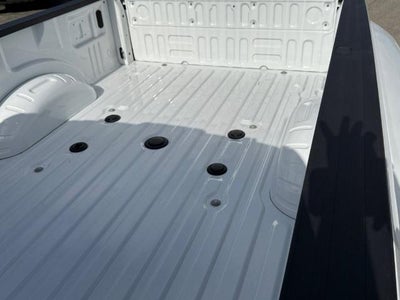 2021 Ford F-350SD XL DRW