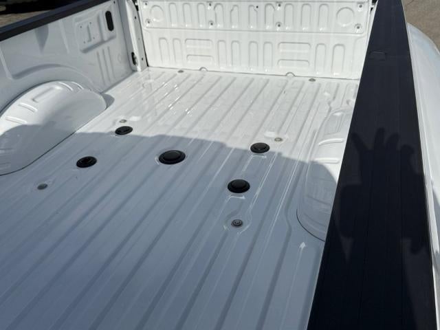 2021 Ford F-350SD XL DRW