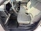 2021 Ford F-350SD XL DRW