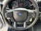 2021 Ford F-350SD XL DRW