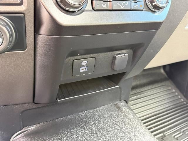 2021 Ford F-350SD XL DRW