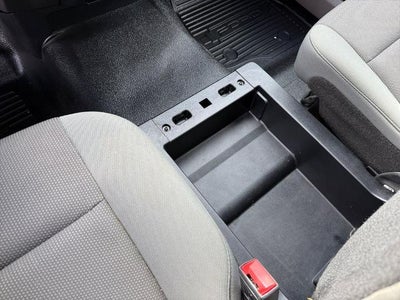 2021 Ford F-350SD XL DRW