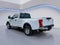 2021 Ford F-350SD XL DRW