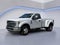 2021 Ford F-350SD XL DRW