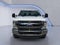 2021 Ford F-350SD XL DRW