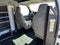 2013 Ford E-350SD Base