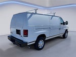 2013 Ford E-350SD Base