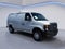 2013 Ford E-350SD Base
