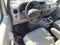2013 Ford E-350SD Base