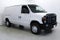2013 Ford E-350SD Commercial