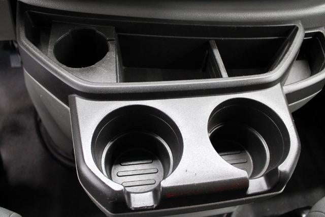 2013 Ford E-350SD Commercial