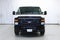 2013 Ford E-350SD Commercial