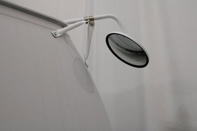 2013 Ford E-350SD Commercial