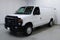 2013 Ford E-350SD Commercial