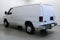 2013 Ford E-350SD Commercial