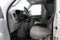 2013 Ford E-350SD Commercial