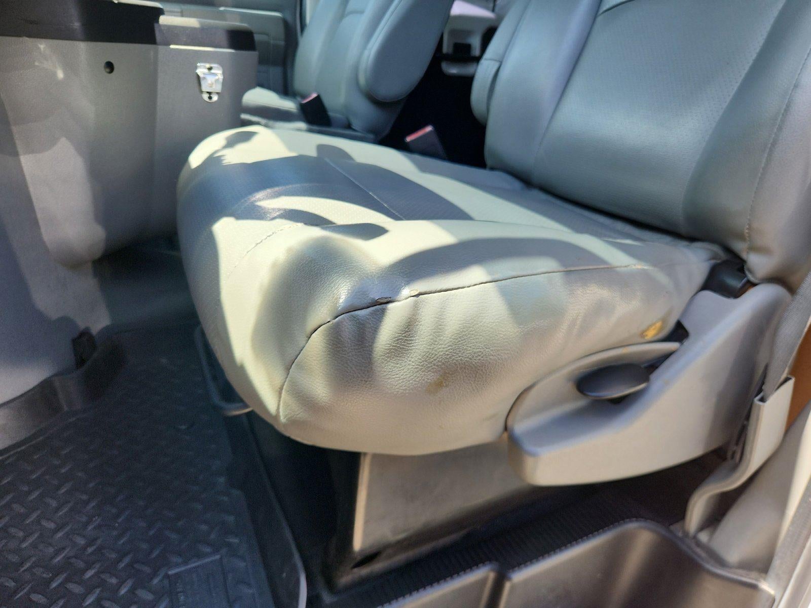 View 18