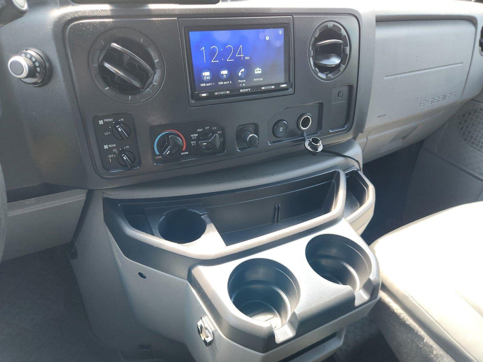 View 30