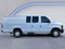 2011 Ford E-Series E-350 SD