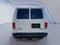 2011 Ford E-Series E-350 SD