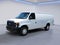 2011 Ford E-Series E-350 SD