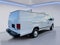2014 Ford E-350SD Base