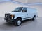 2014 Ford E-350SD Base