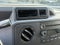 2014 Ford E-350SD Base