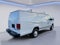 2014 Ford E-350SD Base