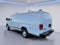 2014 Ford E-350SD Base