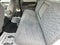 2000 Ford Super Duty F-350 DRW XLT