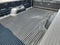 2000 Ford Super Duty F-350 DRW XLT