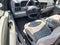 2000 Ford Super Duty F-350 DRW XLT