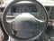 2000 Ford Super Duty F-350 DRW XLT