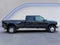 2000 Ford Super Duty F-350 DRW XLT