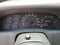 2000 Ford Super Duty F-350 DRW XLT