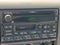 2000 Ford Super Duty F-350 DRW XLT