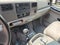 2000 Ford Super Duty F-350 DRW XLT