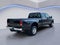 2000 Ford Super Duty F-350 DRW XLT