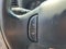 2000 Ford Super Duty F-350 DRW XLT