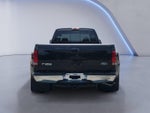 2000 Ford Super Duty F-350 DRW XLT
