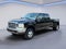 2000 Ford Super Duty F-350 DRW XLT
