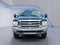 2000 Ford Super Duty F-350 DRW XLT