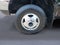 2000 Ford Super Duty F-350 DRW XLT